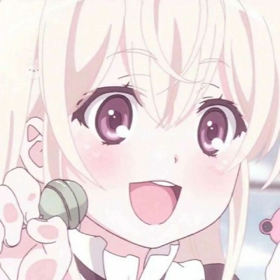 Furry数位板绘画入门技巧兽圈群